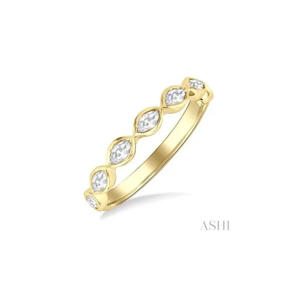 Diamond Fashion Ring Vail Creek Jewelry Designs Turlock, CA