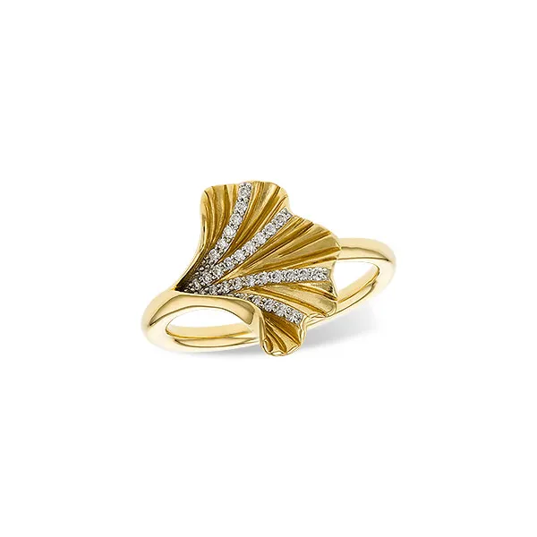 Diamond Fashion Ring Vail Creek Jewelry Designs Turlock, CA