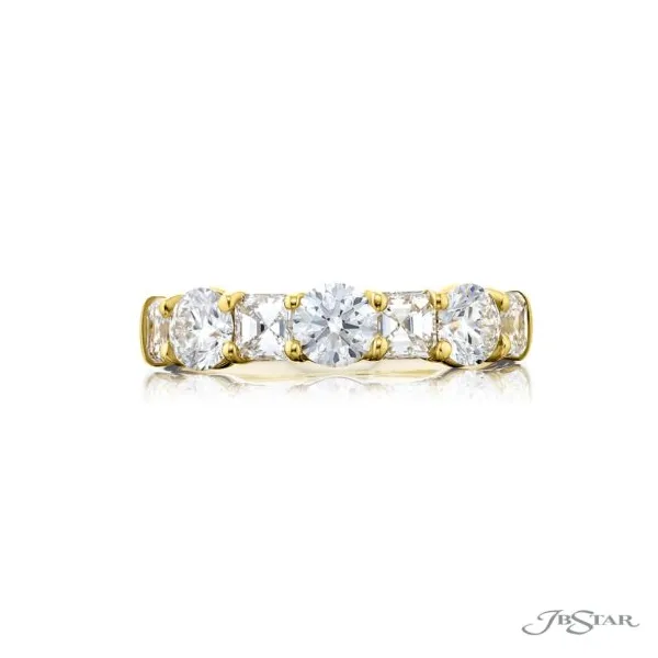 Diamond Fashion Ring Vail Creek Jewelry Designs Turlock, CA