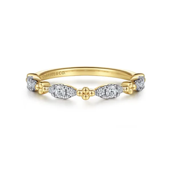 Diamond Fashion Ring Vail Creek Jewelry Designs Turlock, CA