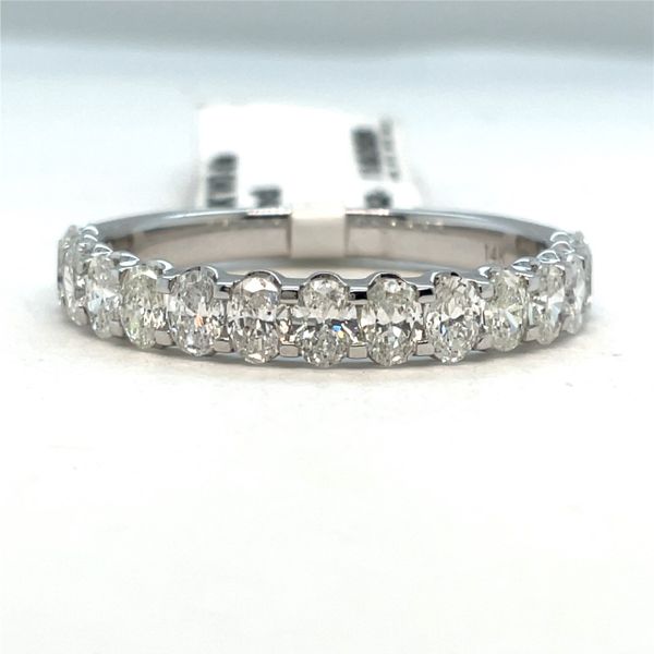 Diamond Fashion Ring Vail Creek Jewelry Designs Turlock, CA