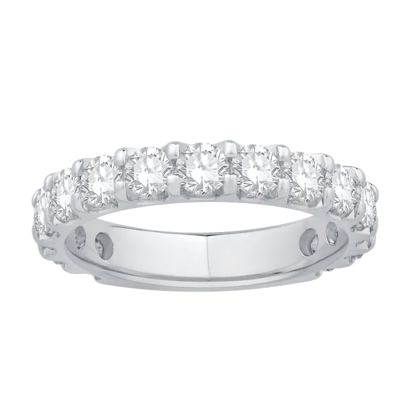 Diamond Fashion Ring Vail Creek Jewelry Designs Turlock, CA