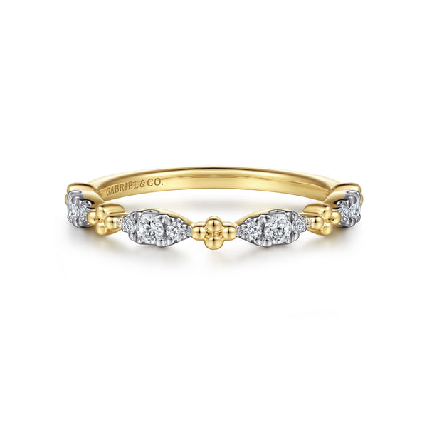 Diamond Fashion Ring Vail Creek Jewelry Designs Turlock, CA