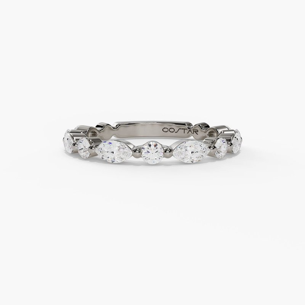 Diamond Fashion Ring Vail Creek Jewelry Designs Turlock, CA