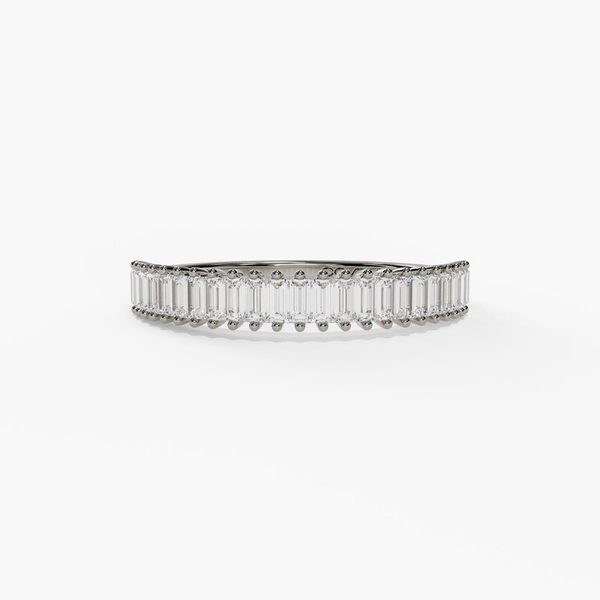 Diamond Fashion Ring Vail Creek Jewelry Designs Turlock, CA