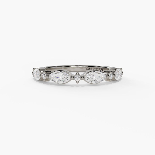 Diamond Fashion Ring Vail Creek Jewelry Designs Turlock, CA