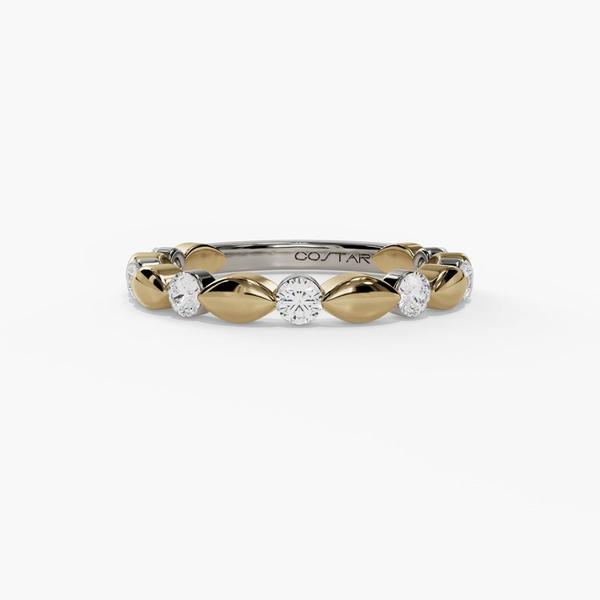 Diamond Fashion Ring Vail Creek Jewelry Designs Turlock, CA
