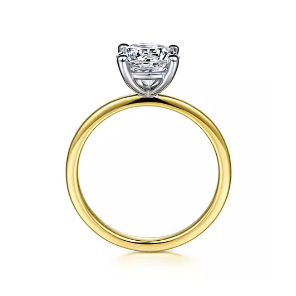 Ring Image 2 Vail Creek Jewelry Designs Turlock, CA