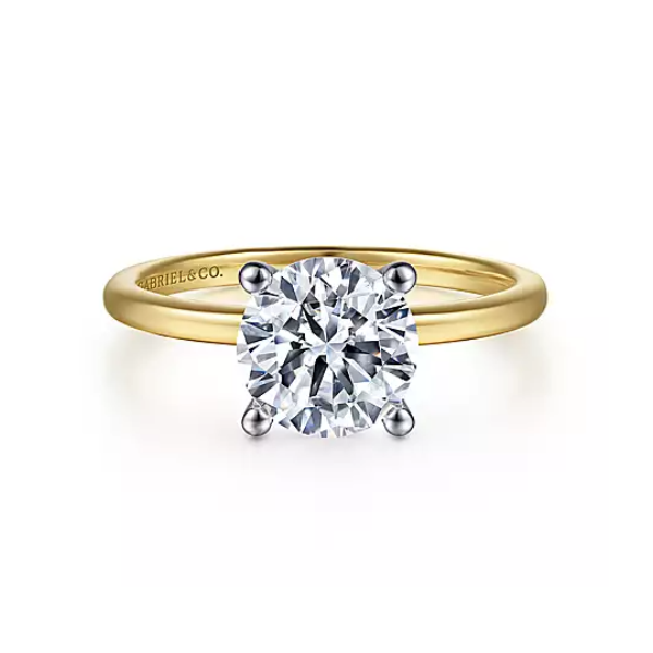 Ring Vail Creek Jewelry Designs Turlock, CA