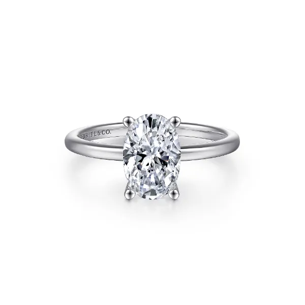 Ring Vail Creek Jewelry Designs Turlock, CA
