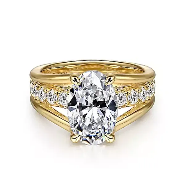 Diamond Fashion Ring Vail Creek Jewelry Designs Turlock, CA