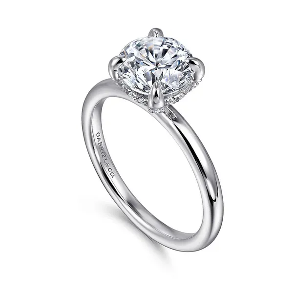 Diamond Fashion Ring Vail Creek Jewelry Designs Turlock, CA