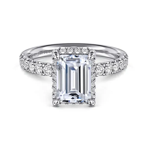 Diamond Fashion Ring Vail Creek Jewelry Designs Turlock, CA