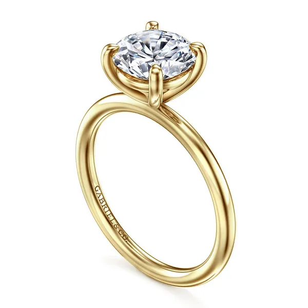 Diamond Fashion Ring Vail Creek Jewelry Designs Turlock, CA