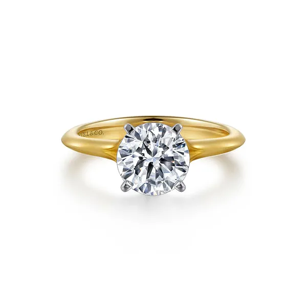 Diamond Fashion Ring Vail Creek Jewelry Designs Turlock, CA