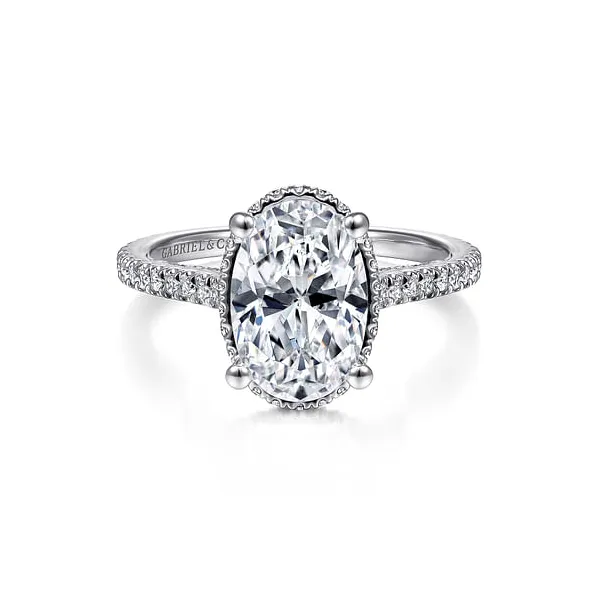 Diamond Fashion Ring Vail Creek Jewelry Designs Turlock, CA