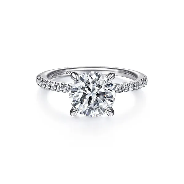 Diamond Fashion Ring Vail Creek Jewelry Designs Turlock, CA