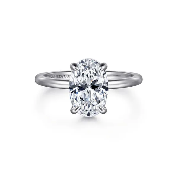 Diamond Fashion Ring Vail Creek Jewelry Designs Turlock, CA