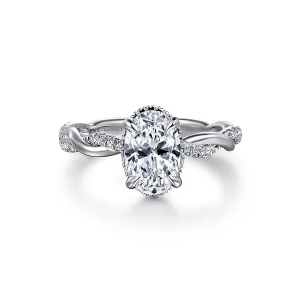 Diamond Fashion Ring Vail Creek Jewelry Designs Turlock, CA