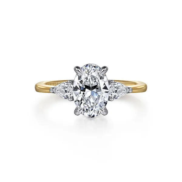 Diamond Fashion Ring Vail Creek Jewelry Designs Turlock, CA
