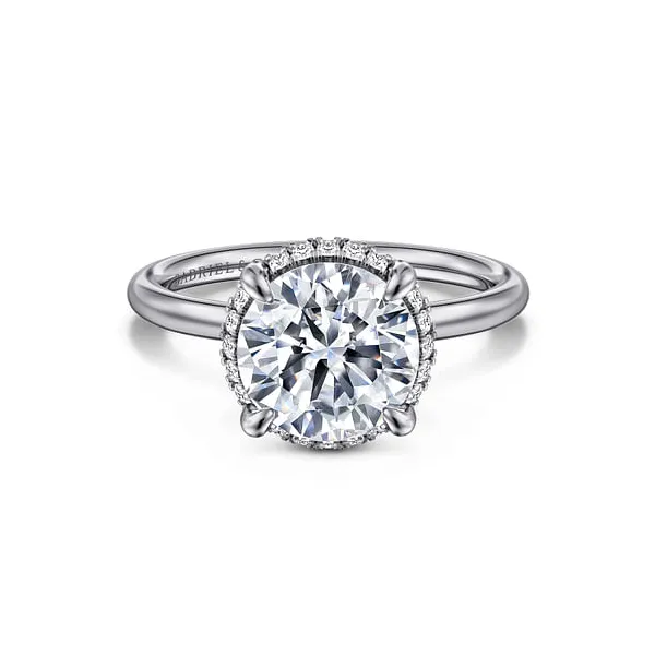 Diamond Fashion Ring Vail Creek Jewelry Designs Turlock, CA