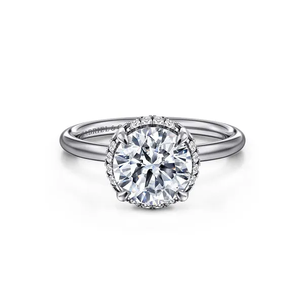 Diamond Fashion Ring Vail Creek Jewelry Designs Turlock, CA