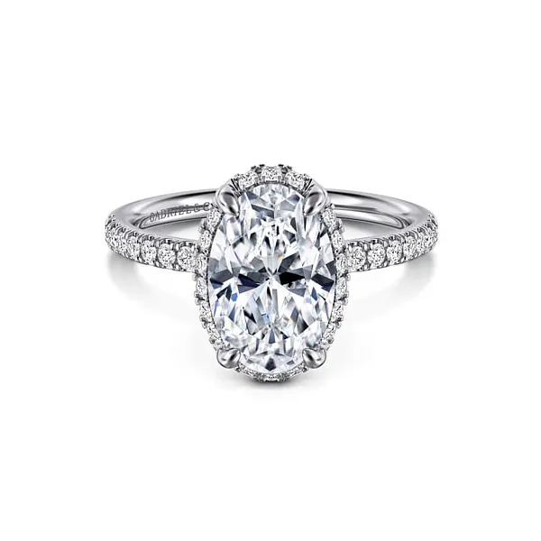 Diamond Fashion Ring Vail Creek Jewelry Designs Turlock, CA