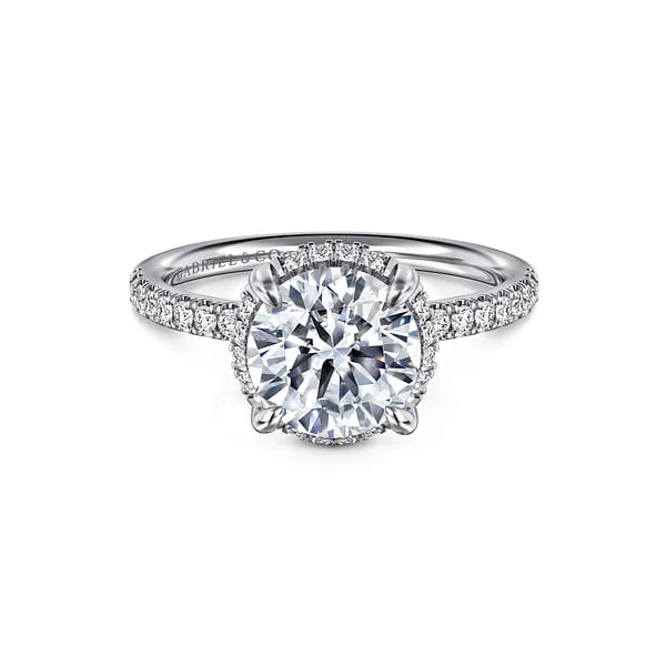 Diamond Fashion Ring Vail Creek Jewelry Designs Turlock, CA