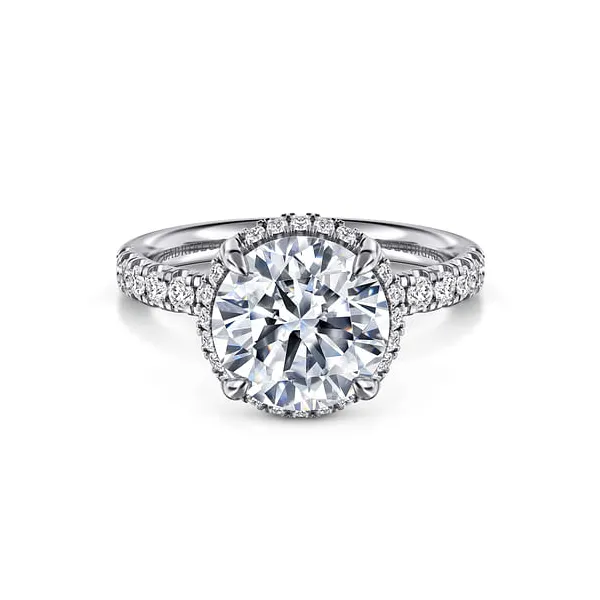 Diamond Fashion Ring Vail Creek Jewelry Designs Turlock, CA