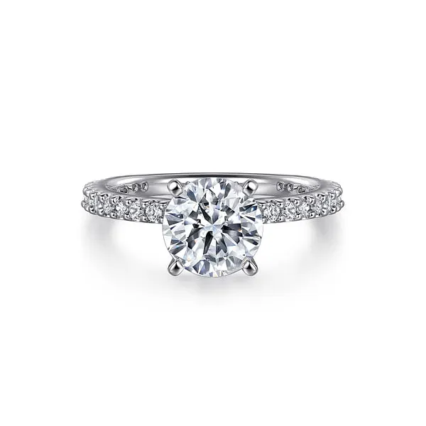 Diamond Fashion Ring Vail Creek Jewelry Designs Turlock, CA