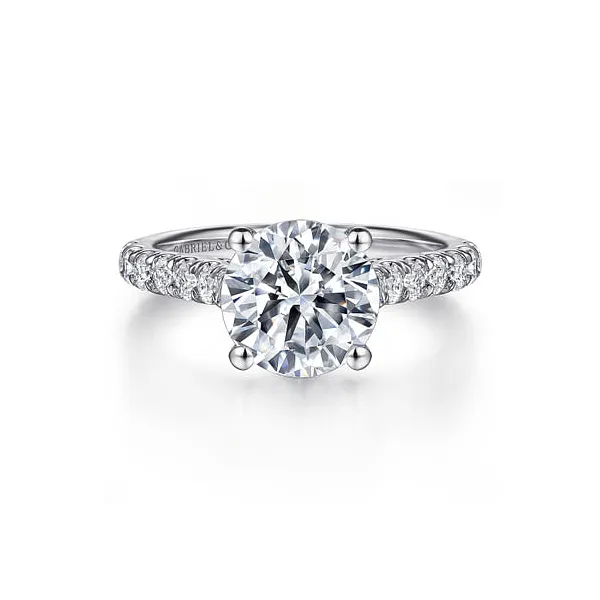 Diamond Fashion Ring Vail Creek Jewelry Designs Turlock, CA