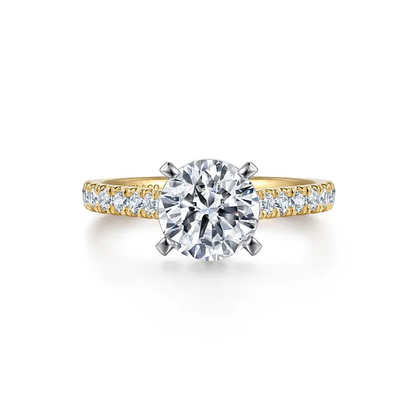 Diamond Fashion Ring Vail Creek Jewelry Designs Turlock, CA