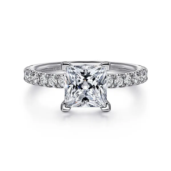 Diamond Fashion Ring Image 2 Vail Creek Jewelry Designs Turlock, CA