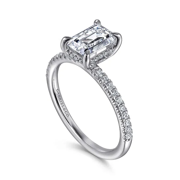 Diamond Fashion Ring Vail Creek Jewelry Designs Turlock, CA