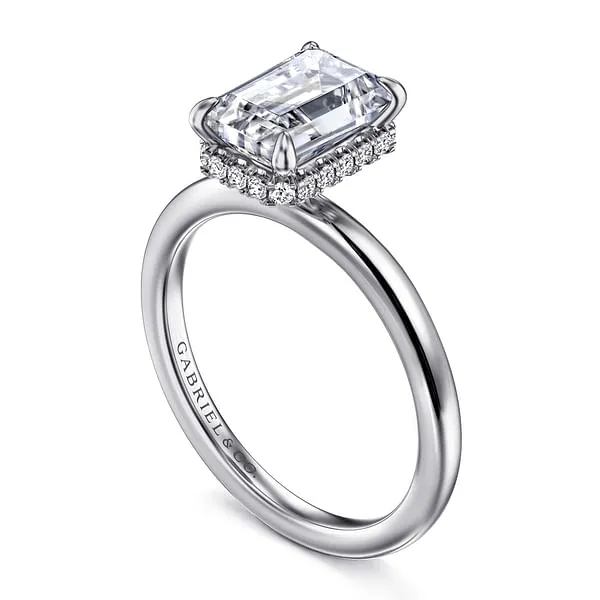 Diamond Fashion Ring Vail Creek Jewelry Designs Turlock, CA