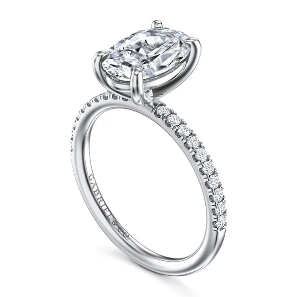 Diamond Fashion Ring Image 2 Vail Creek Jewelry Designs Turlock, CA