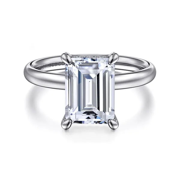 Diamond Fashion Ring Vail Creek Jewelry Designs Turlock, CA