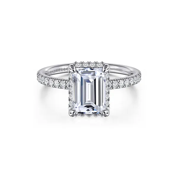 Diamond Fashion Ring Vail Creek Jewelry Designs Turlock, CA