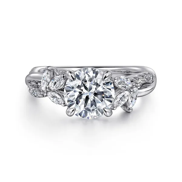 Diamond Fashion Ring Vail Creek Jewelry Designs Turlock, CA
