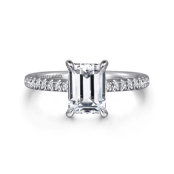Diamond Fashion Ring Vail Creek Jewelry Designs Turlock, CA