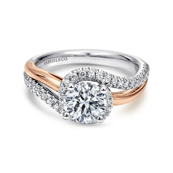 Diamond Fashion Ring Vail Creek Jewelry Designs Turlock, CA