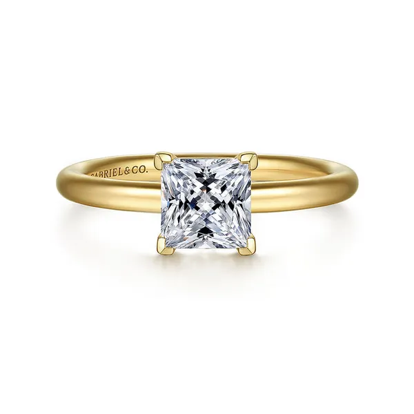 Diamond Fashion Ring Vail Creek Jewelry Designs Turlock, CA