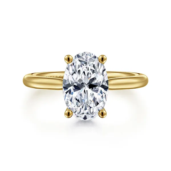 Diamond Fashion Ring Vail Creek Jewelry Designs Turlock, CA