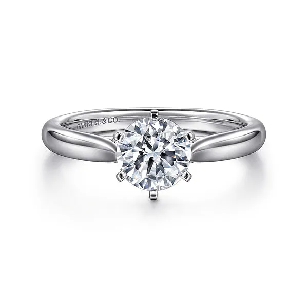 Diamond Fashion Ring Vail Creek Jewelry Designs Turlock, CA
