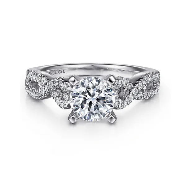 Diamond Fashion Ring Vail Creek Jewelry Designs Turlock, CA