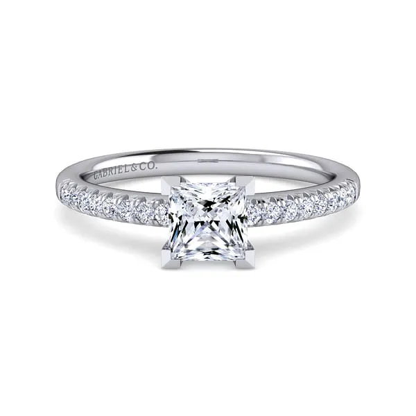 Diamond Fashion Ring Vail Creek Jewelry Designs Turlock, CA