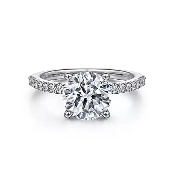 Diamond Fashion Ring Vail Creek Jewelry Designs Turlock, CA