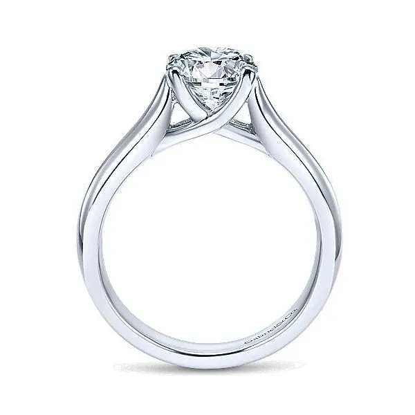 Diamond Fashion Ring Image 2 Vail Creek Jewelry Designs Turlock, CA