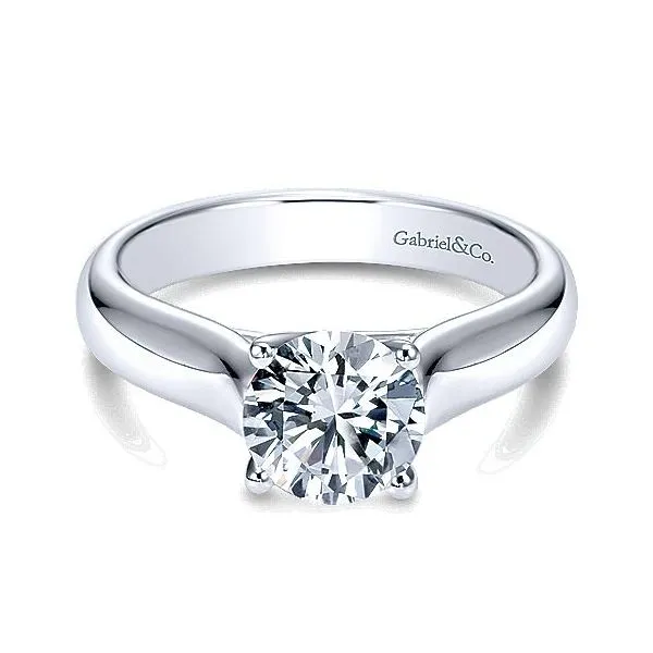 Diamond Fashion Ring Vail Creek Jewelry Designs Turlock, CA