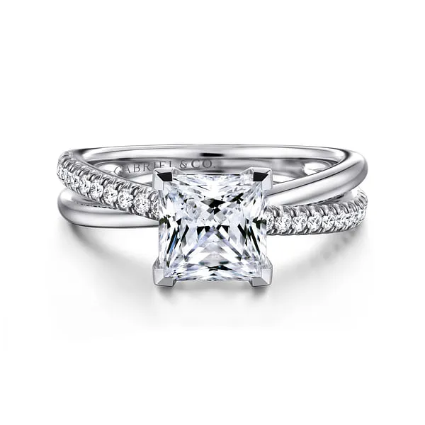 Diamond Fashion Ring Vail Creek Jewelry Designs Turlock, CA